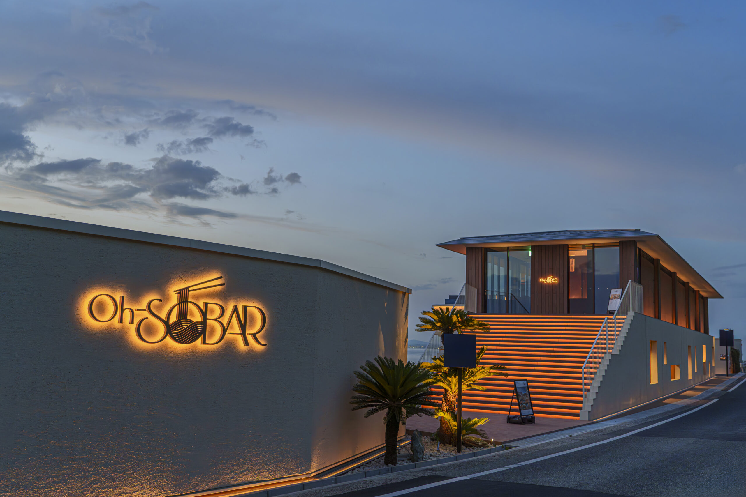 【☃️冬季営業に関する知らせ】