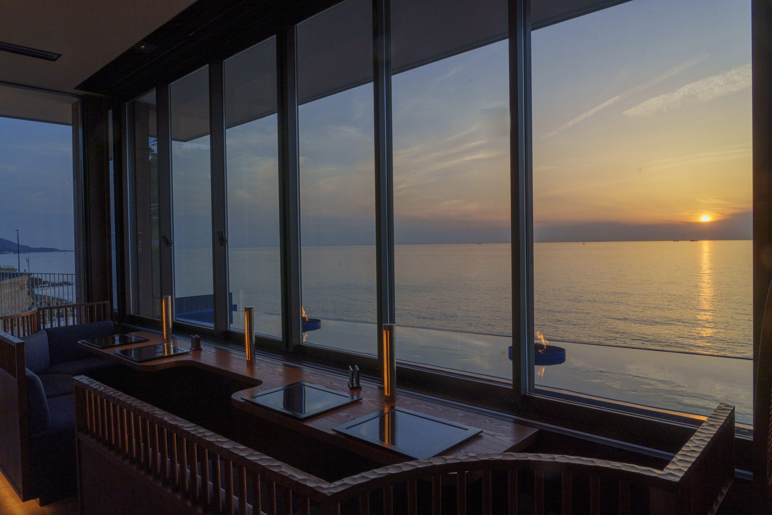 【淡路島デート】時間帯別ランキング｜蕎麦割烹 Oh-SOBAR の魅力スポットガイド(2025/12/23)