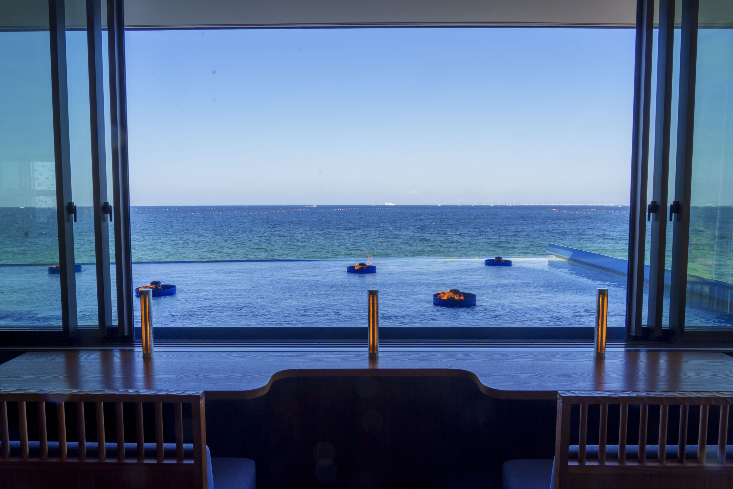 【ご案内】2月の営業日のお知らせ ｜ Oh-SOBAR