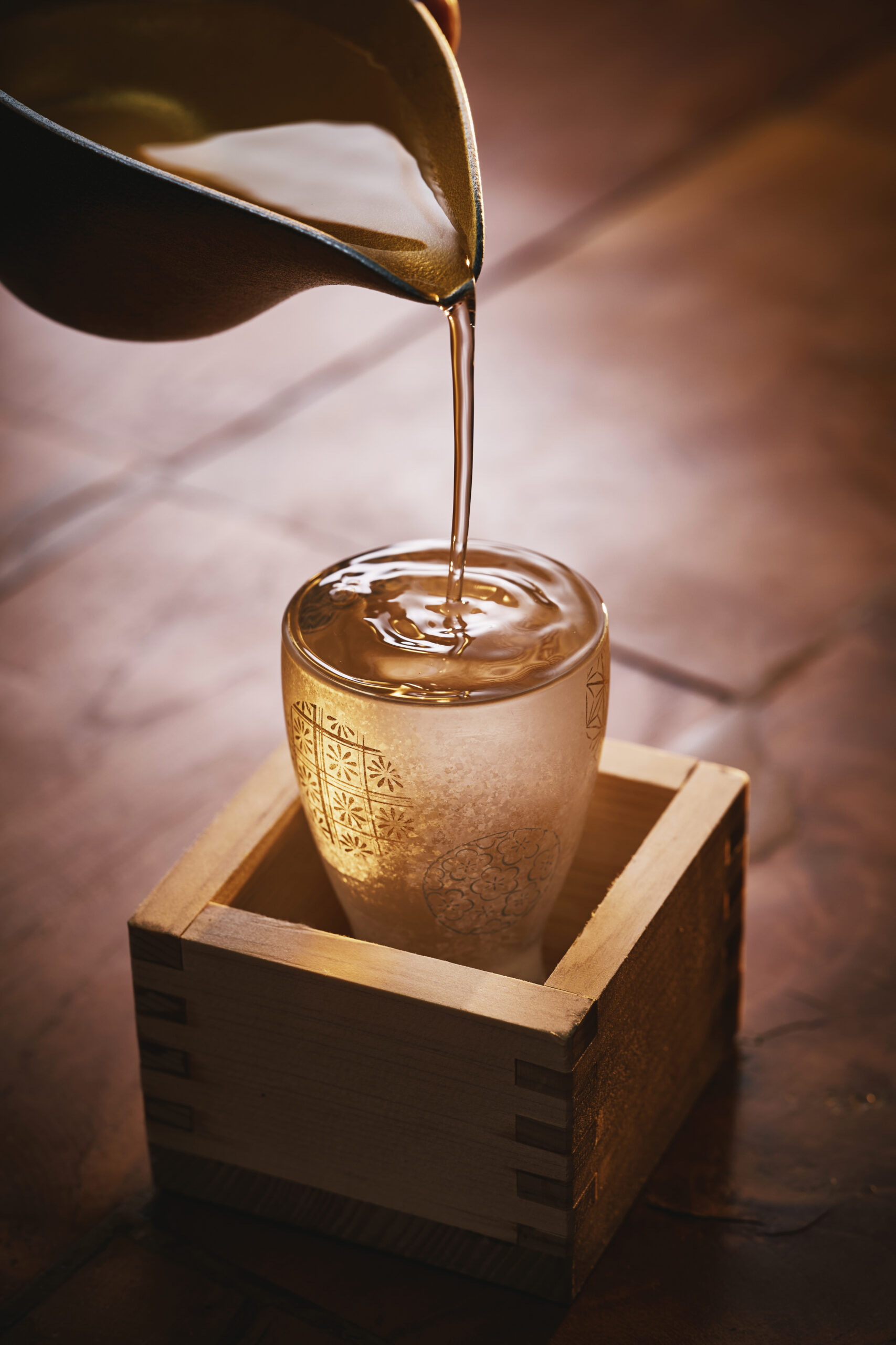 【今週のランキング】人気アルコールドリンクTOP3 