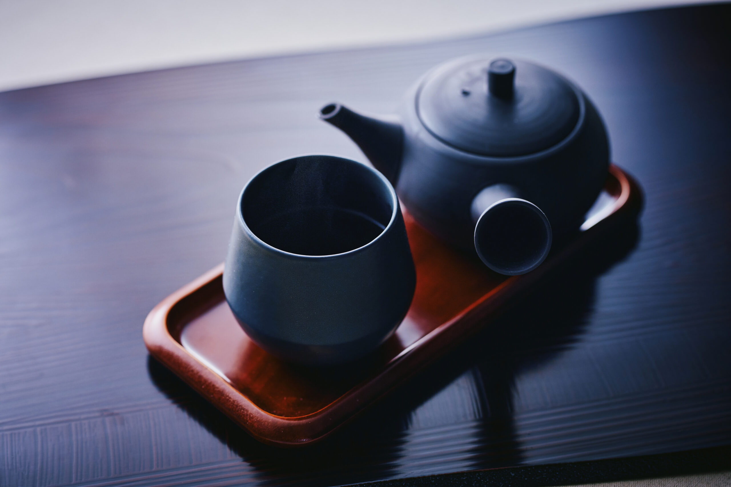 【今週のランキング】人気ノンアルコールドリンクTOP3 